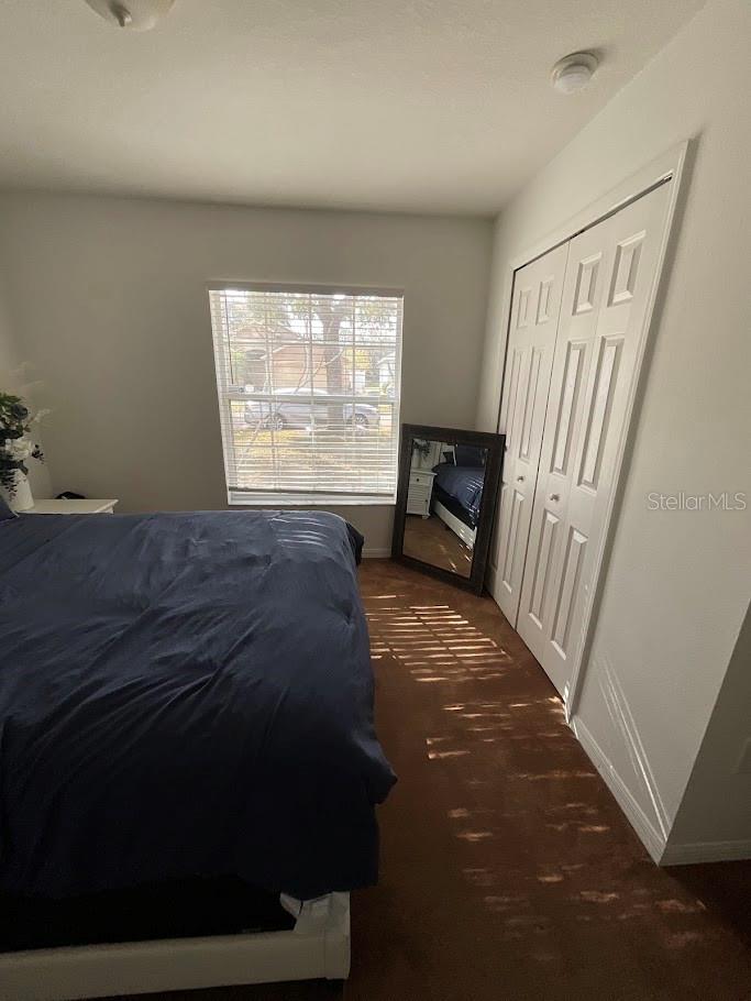 9620 CYPRESS HARBOR DR, GIBSONTON, FL, 33534