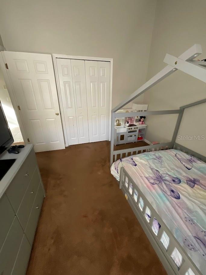 9620 CYPRESS HARBOR DR, GIBSONTON, FL, 33534