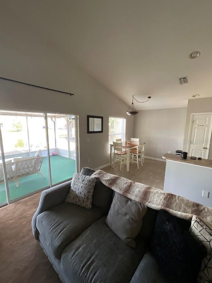 9620 CYPRESS HARBOR DR, GIBSONTON, FL, 33534