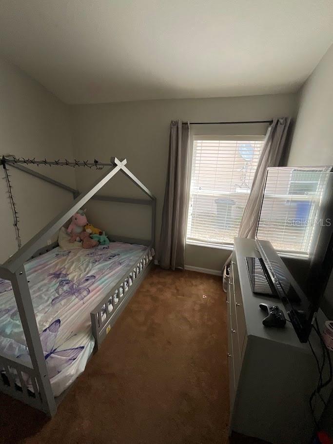 9620 CYPRESS HARBOR DR, GIBSONTON, FL, 33534