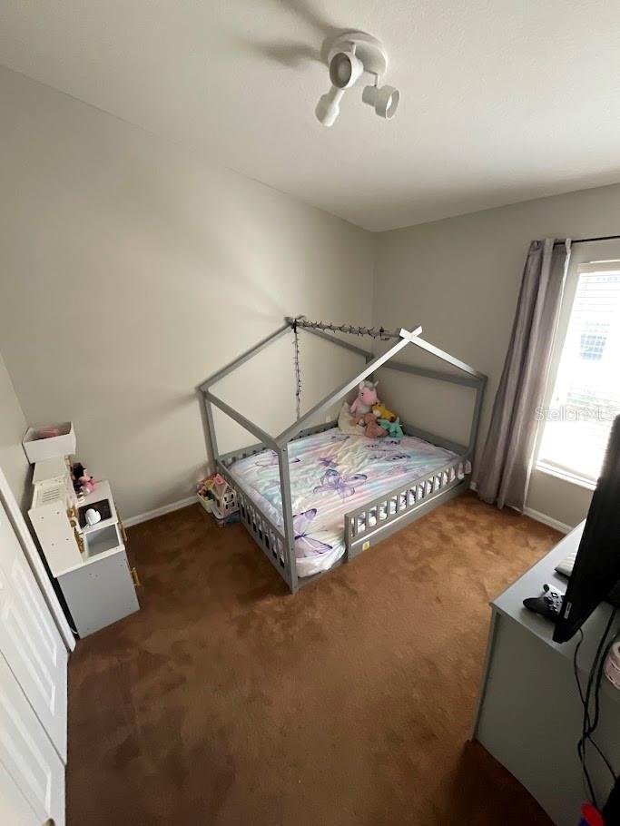 9620 CYPRESS HARBOR DR, GIBSONTON, FL, 33534