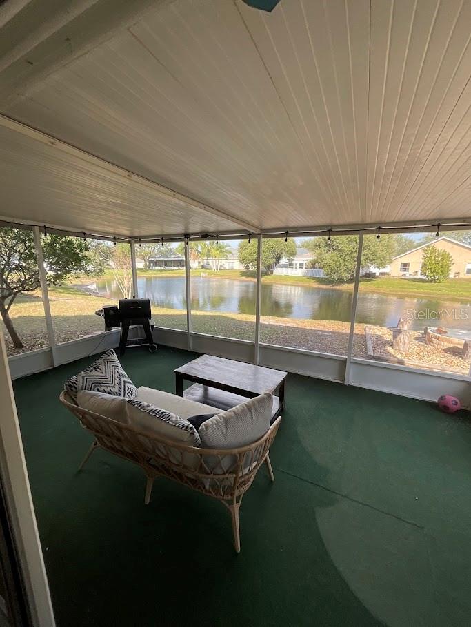 9620 CYPRESS HARBOR DR, GIBSONTON, FL, 33534