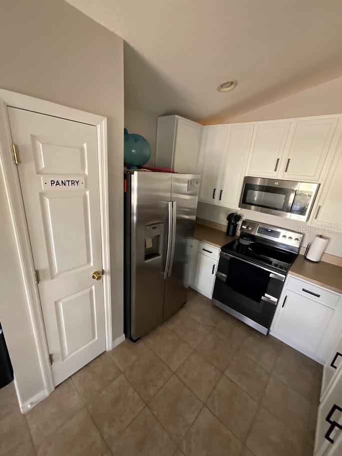 9620 CYPRESS HARBOR DR, GIBSONTON, FL, 33534