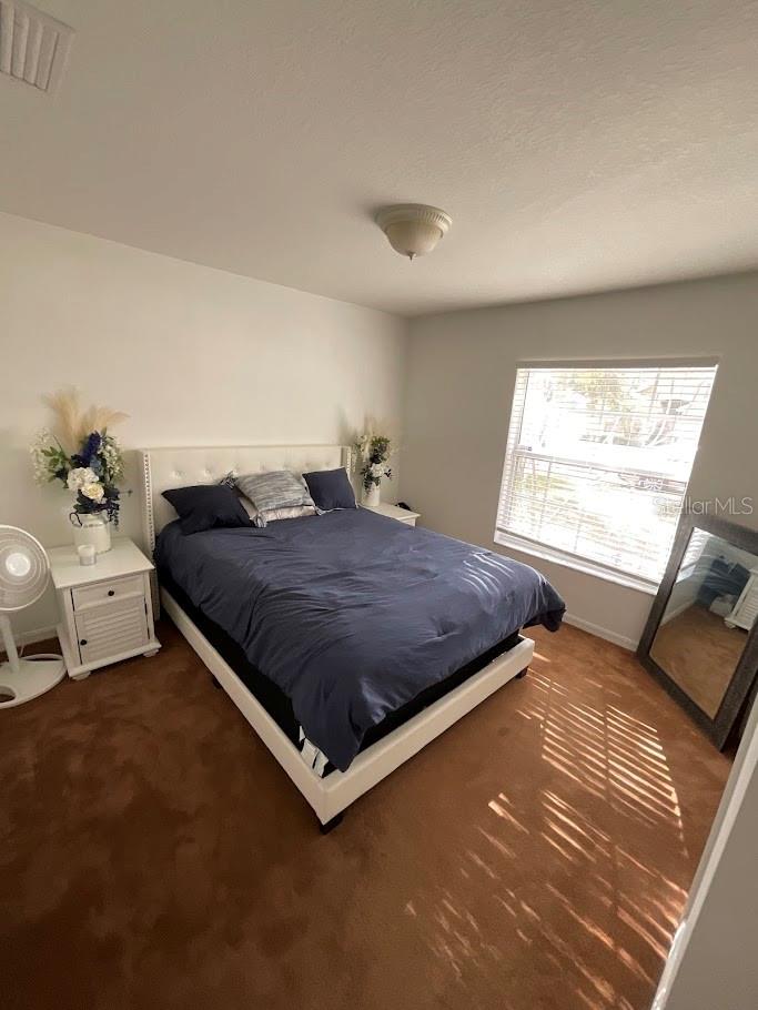 9620 CYPRESS HARBOR DR, GIBSONTON, FL, 33534