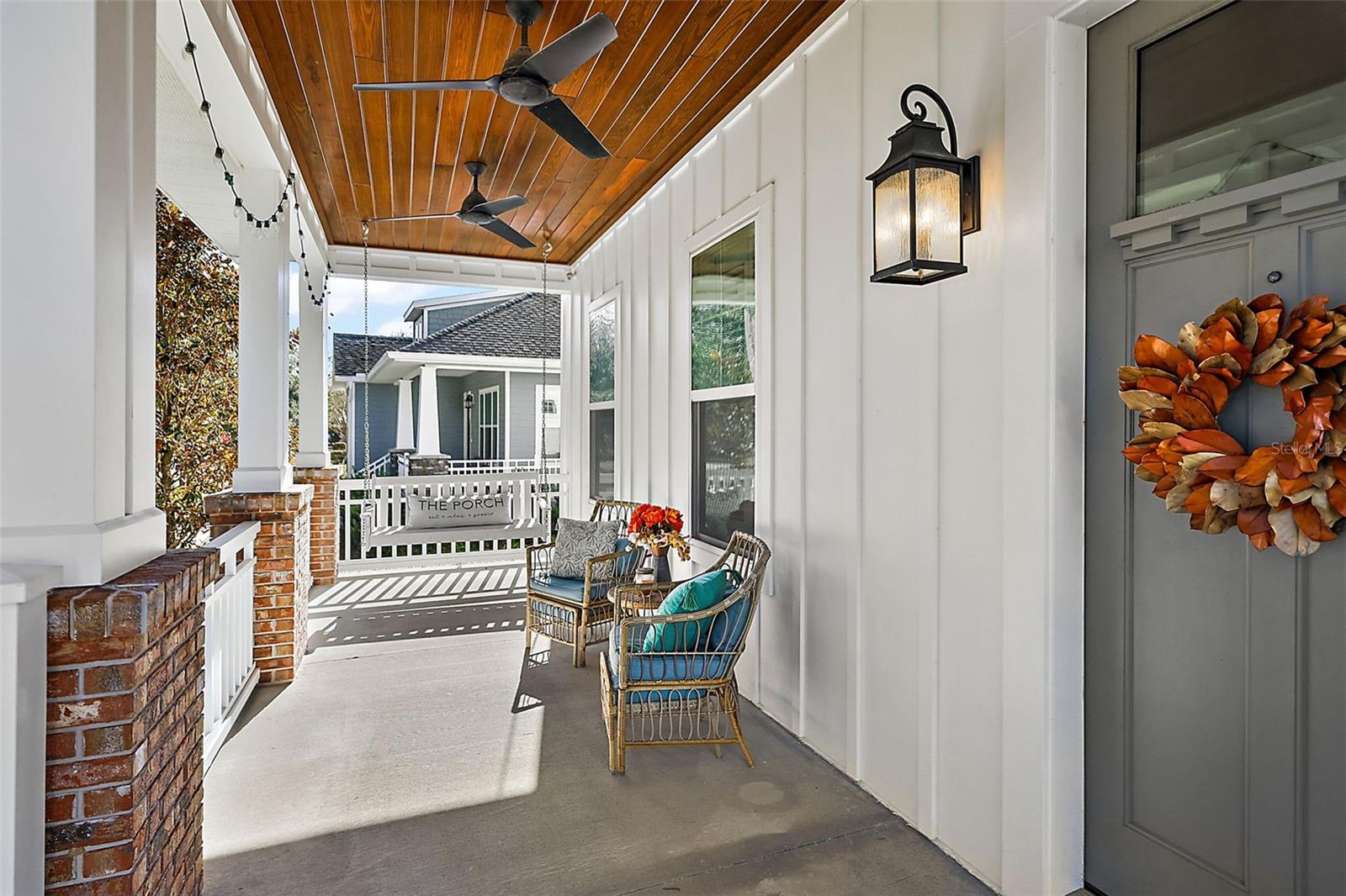 2746 SE 19TH CT, OCALA, FL, 34471