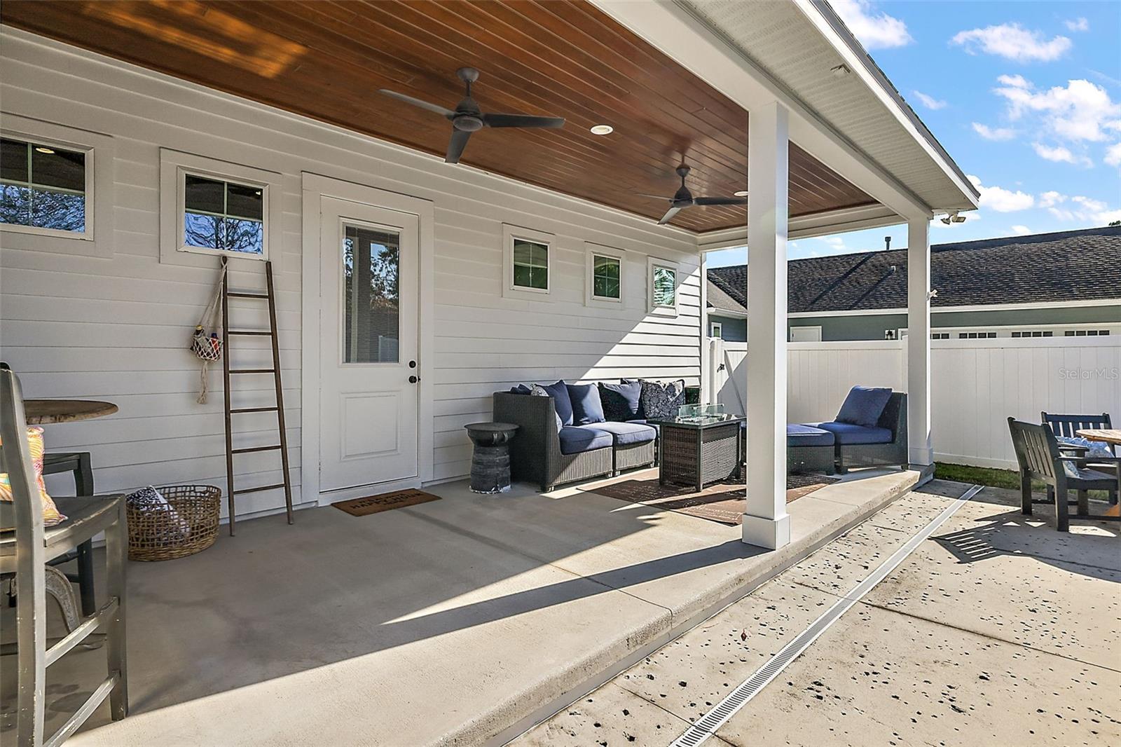 2746 SE 19TH CT, OCALA, FL, 34471