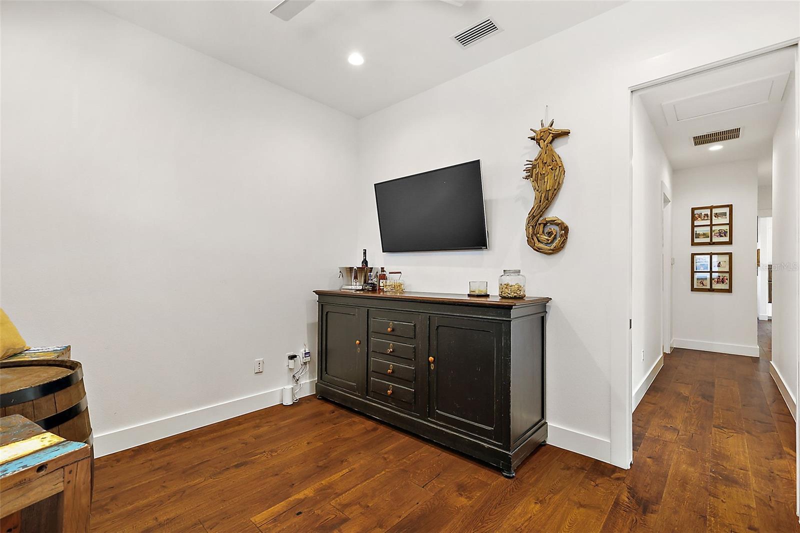 2746 SE 19TH CT, OCALA, FL, 34471