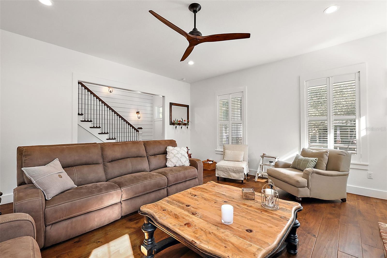 2746 SE 19TH CT, OCALA, FL, 34471