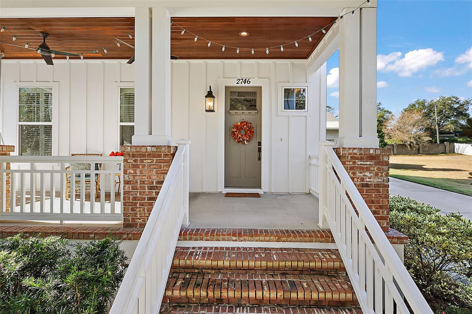 2746 SE 19TH CT, OCALA, FL, 34471