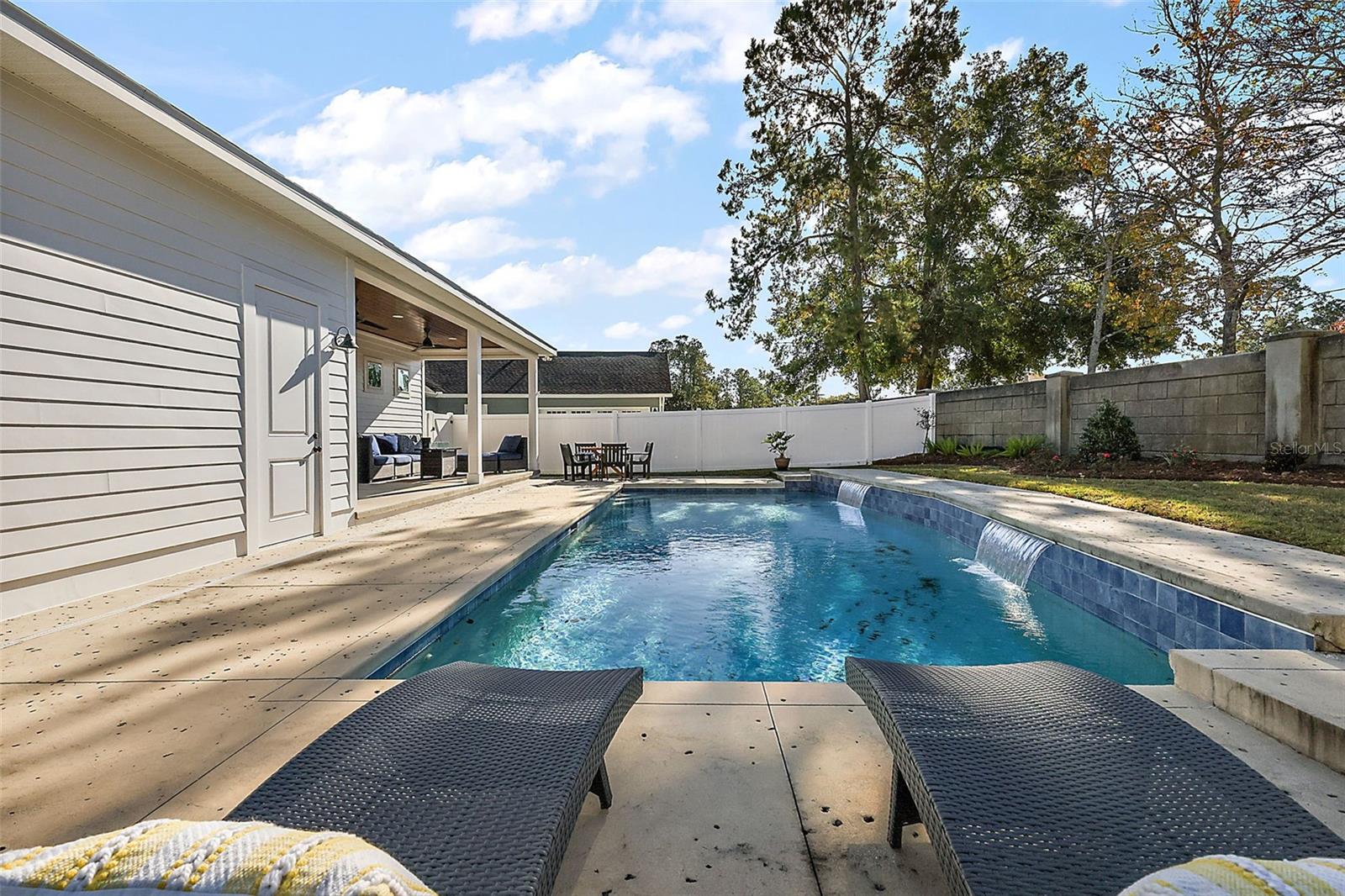 2746 SE 19TH CT, OCALA, FL, 34471