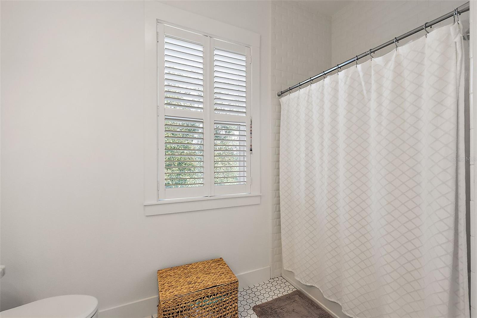 2746 SE 19TH CT, OCALA, FL, 34471