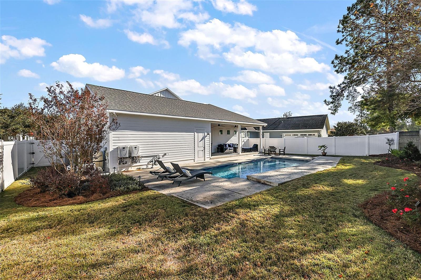 2746 SE 19TH CT, OCALA, FL, 34471