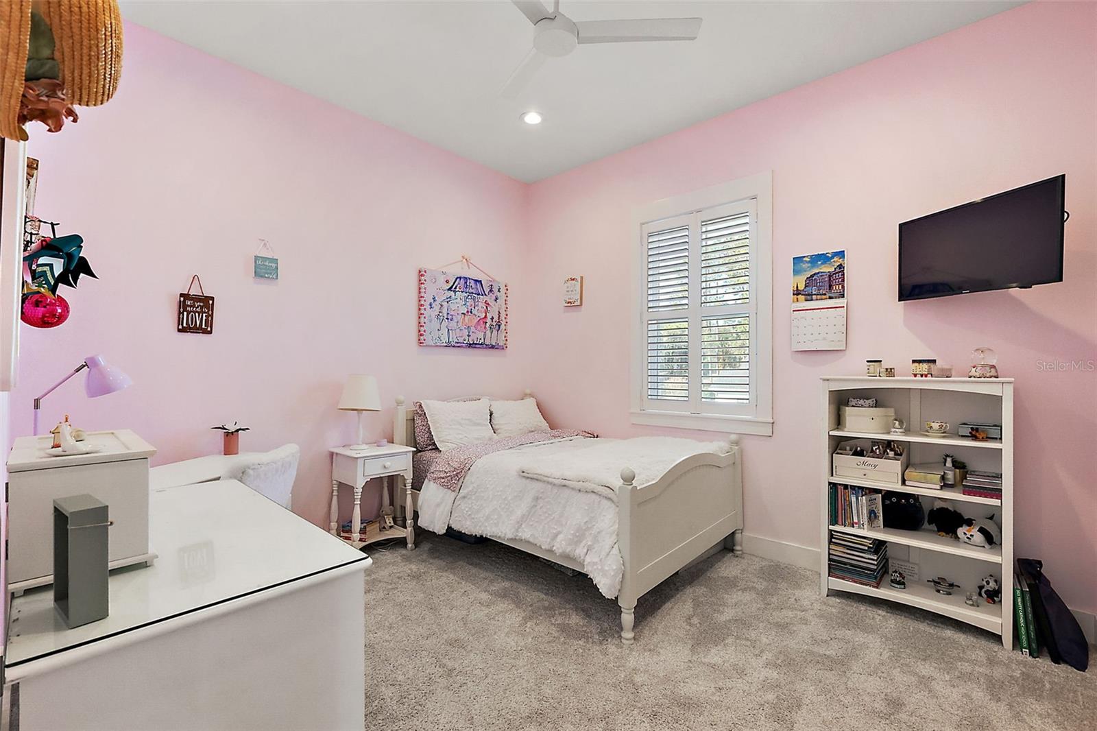 2746 SE 19TH CT, OCALA, FL, 34471