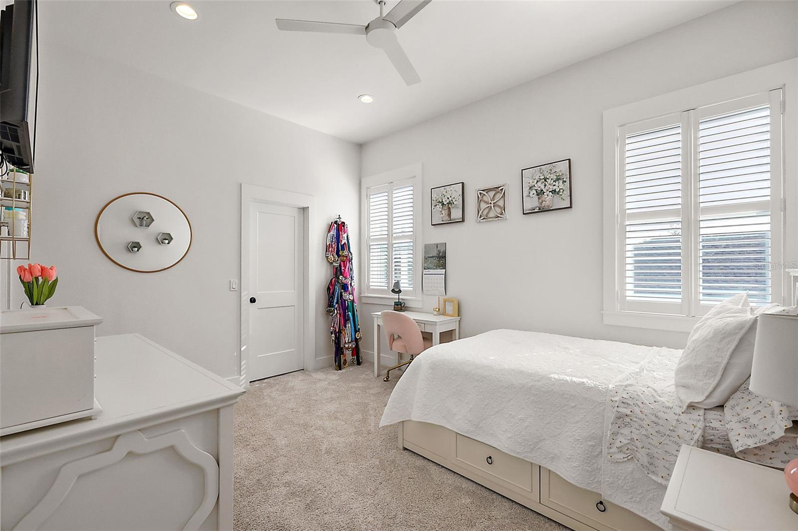 2746 SE 19TH CT, OCALA, FL, 34471