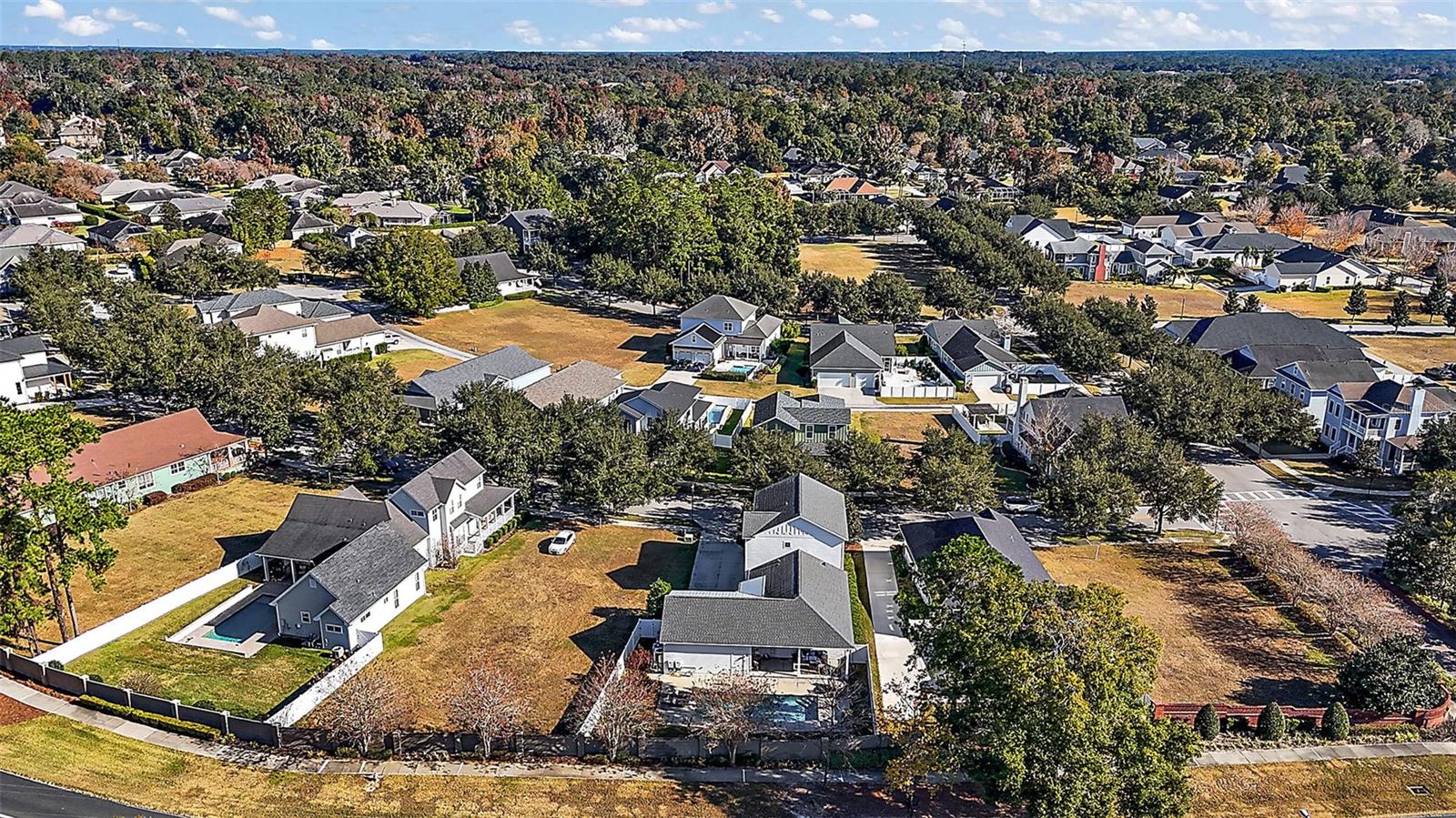 2746 SE 19TH CT, OCALA, FL, 34471