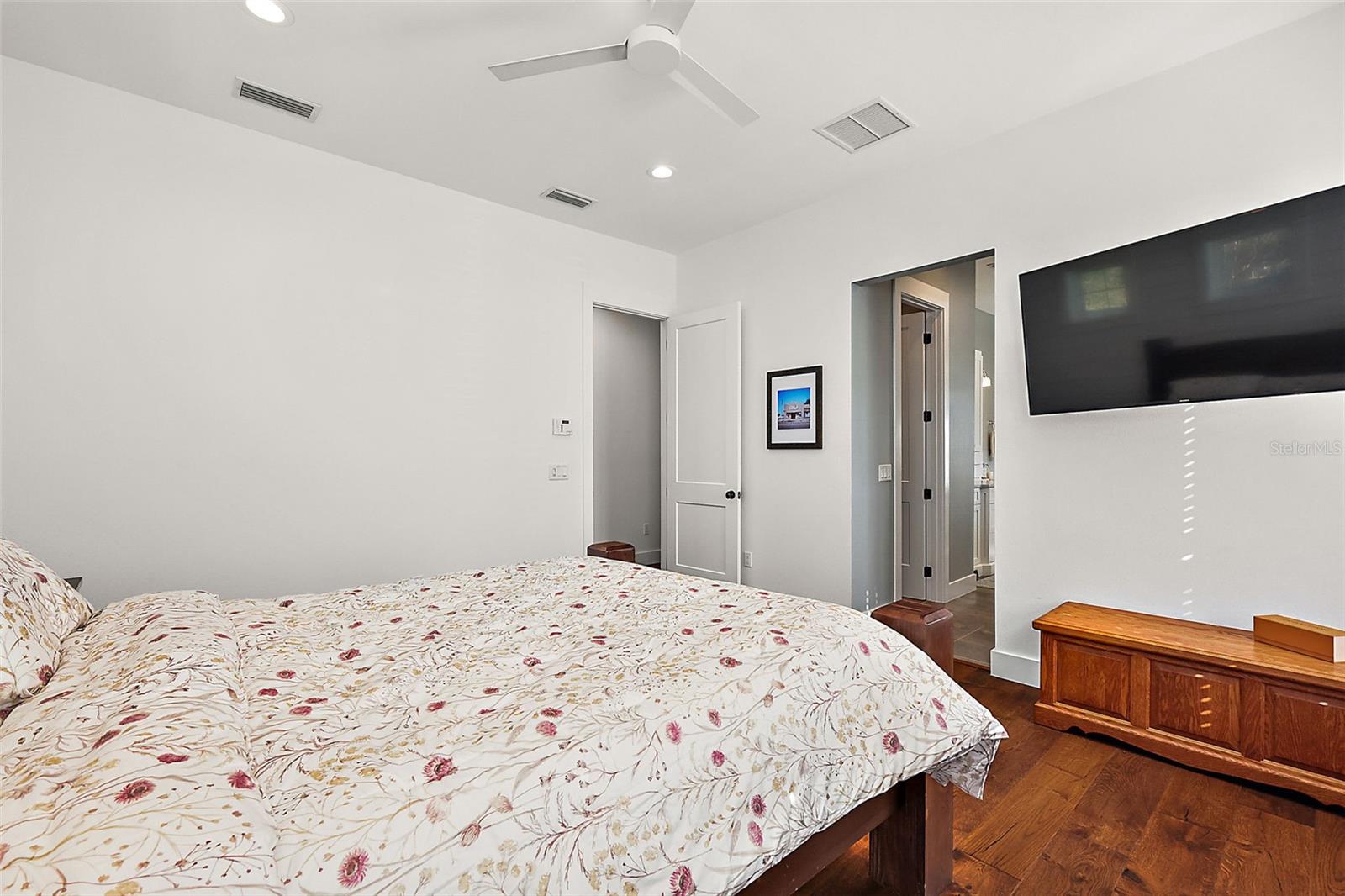 2746 SE 19TH CT, OCALA, FL, 34471