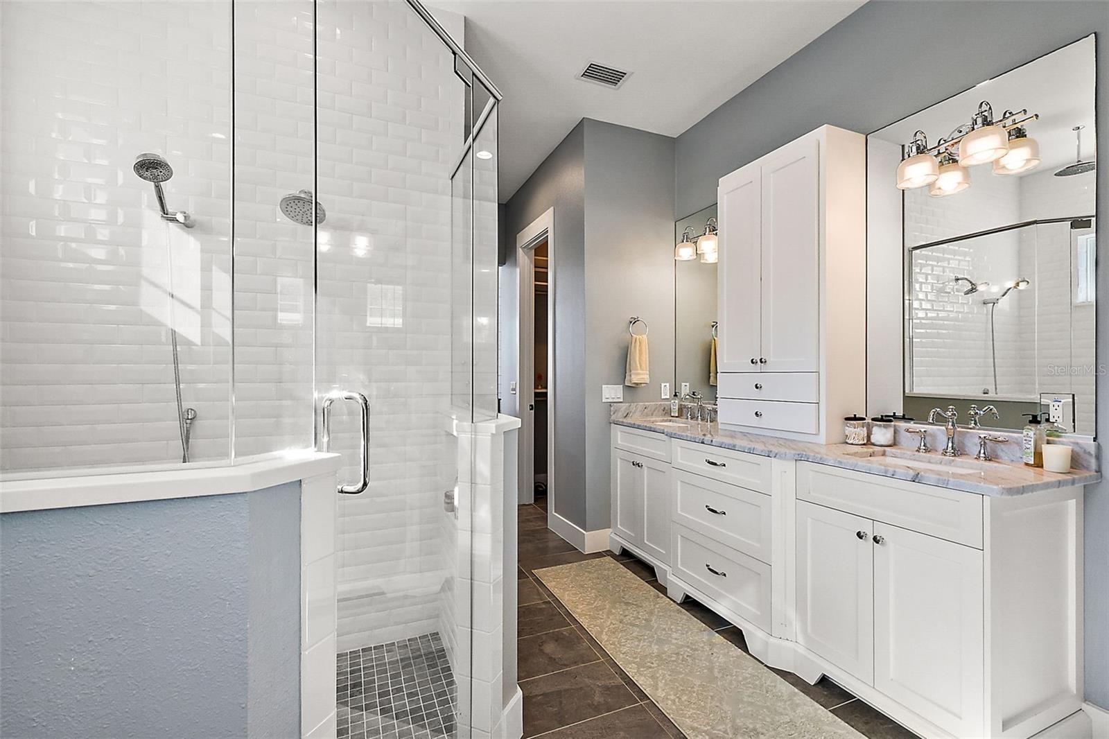 2746 SE 19TH CT, OCALA, FL, 34471