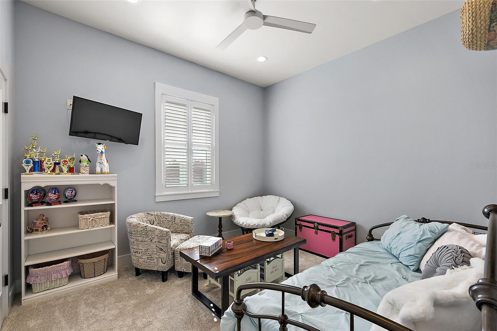 2746 SE 19TH CT, OCALA, FL, 34471