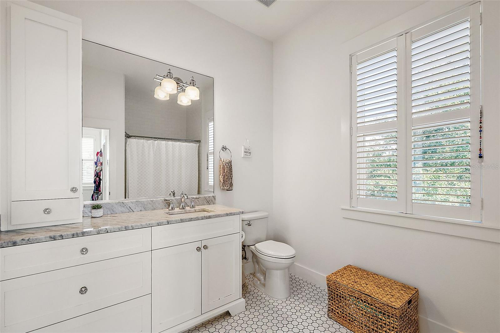 2746 SE 19TH CT, OCALA, FL, 34471