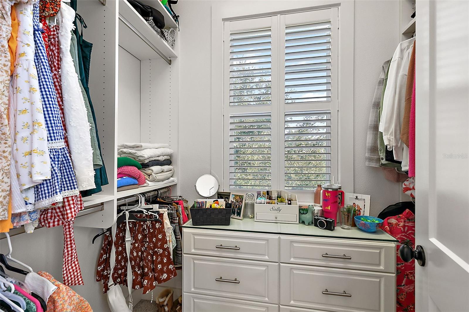 2746 SE 19TH CT, OCALA, FL, 34471