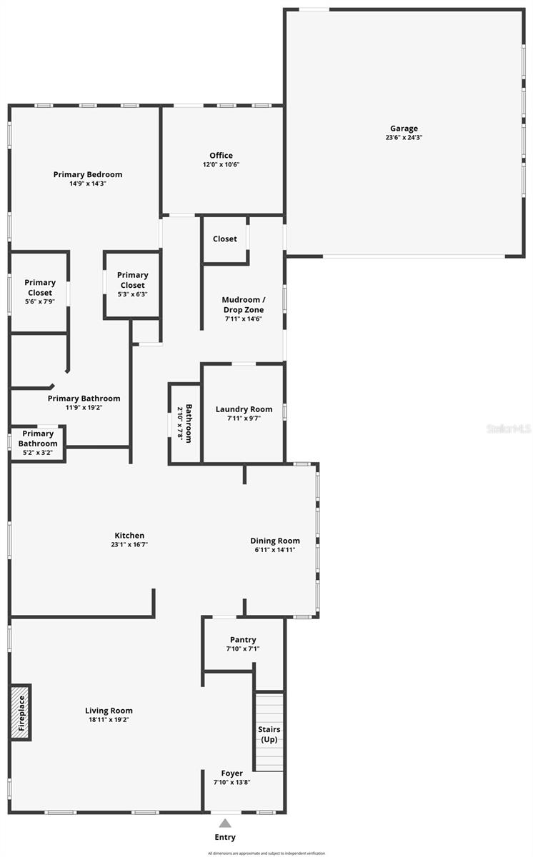 2746 SE 19TH CT, OCALA, FL, 34471