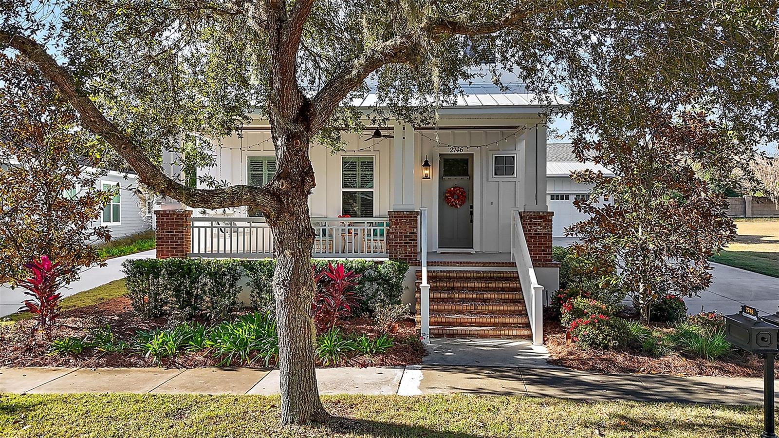 2746 SE 19TH CT, OCALA, FL, 34471