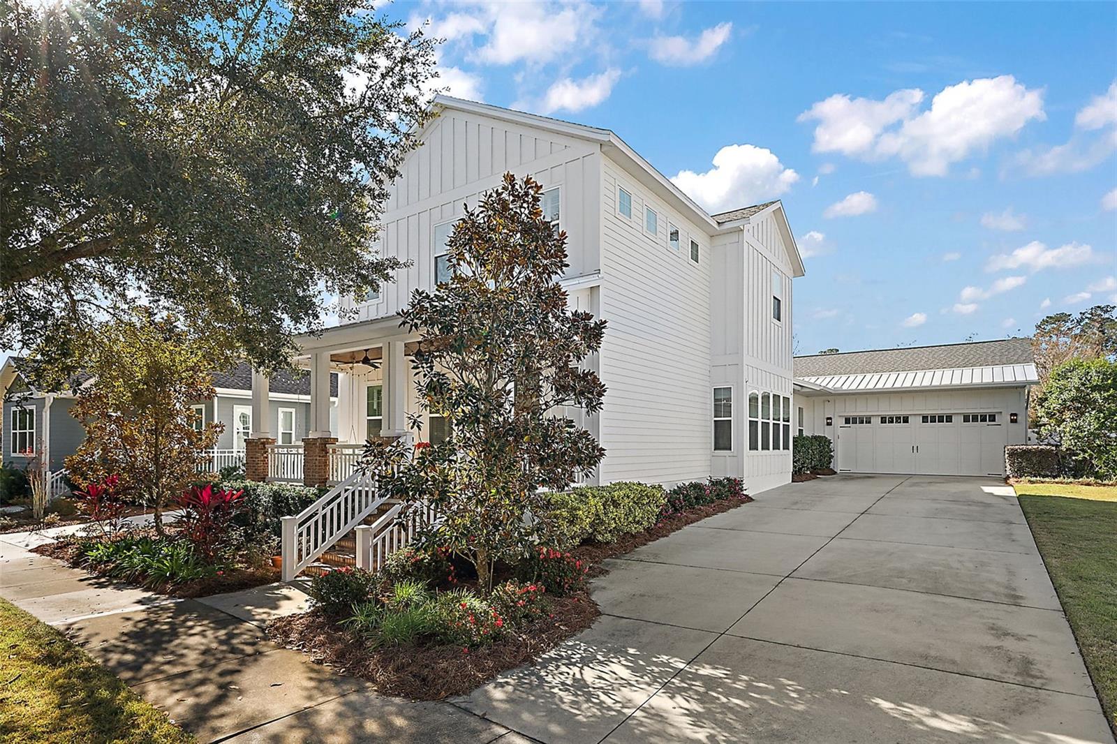 2746 SE 19TH CT, OCALA, FL, 34471