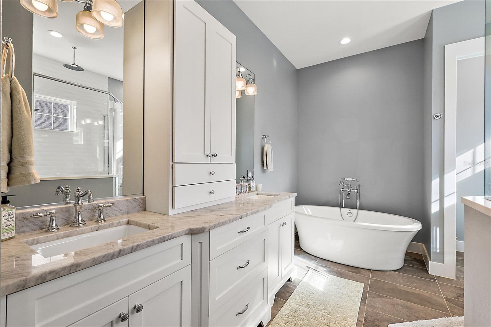 2746 SE 19TH CT, OCALA, FL, 34471