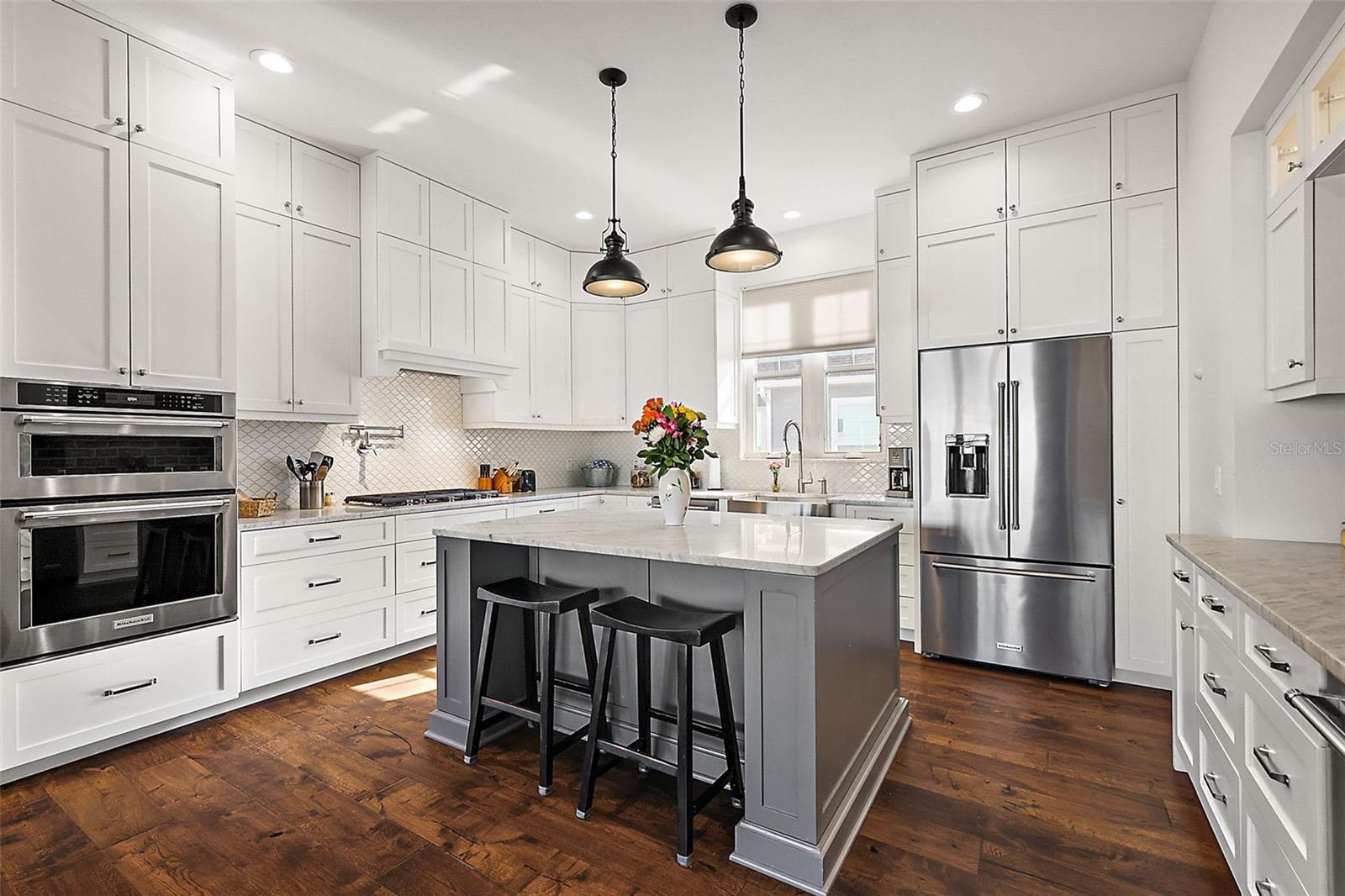 2746 SE 19TH CT, OCALA, FL, 34471