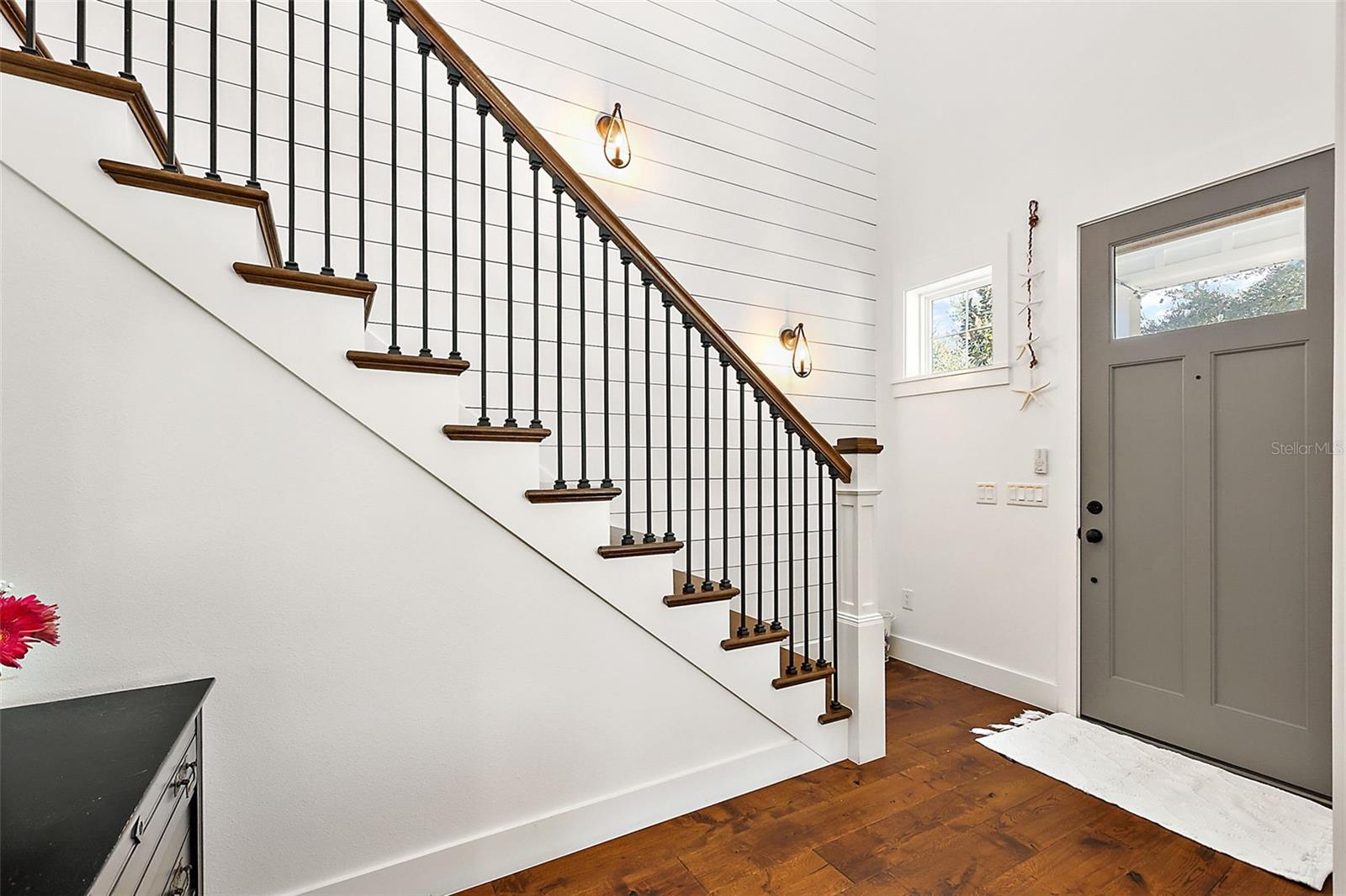 2746 SE 19TH CT, OCALA, FL, 34471