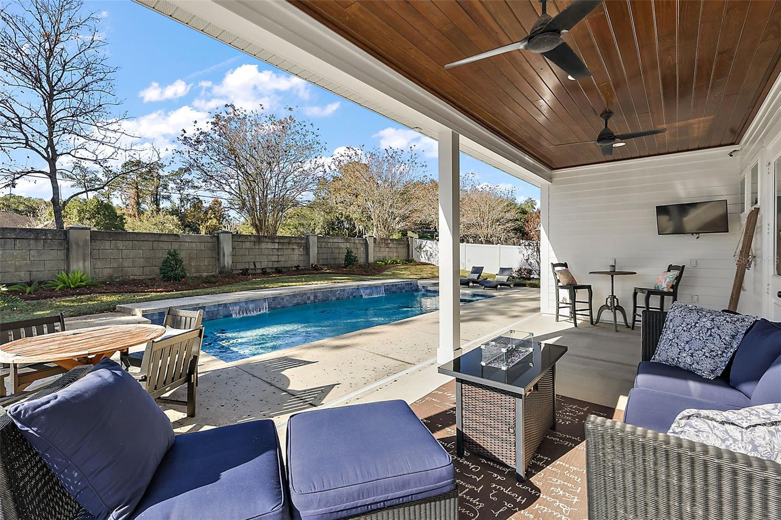 2746 SE 19TH CT, OCALA, FL, 34471