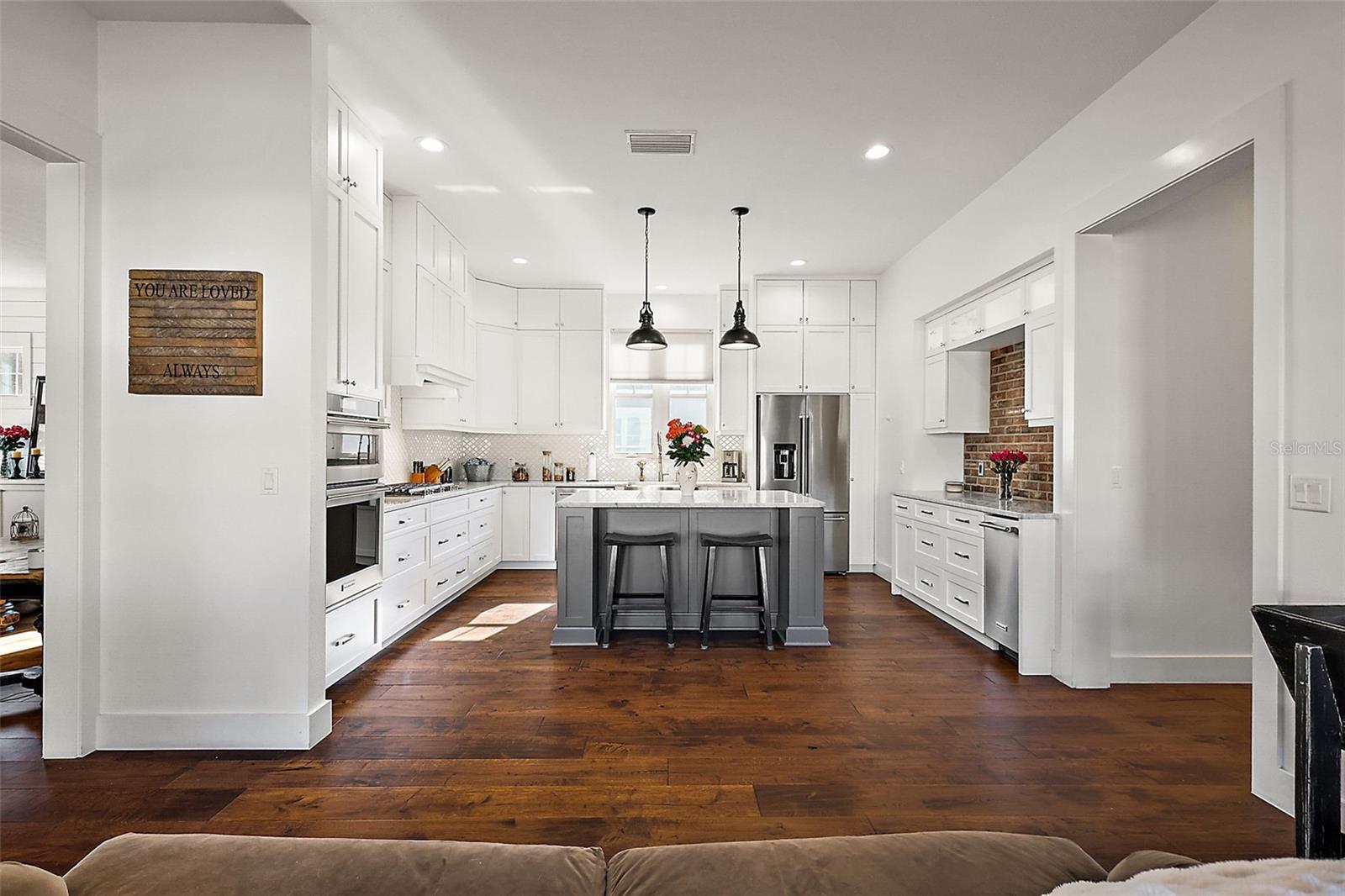 2746 SE 19TH CT, OCALA, FL, 34471