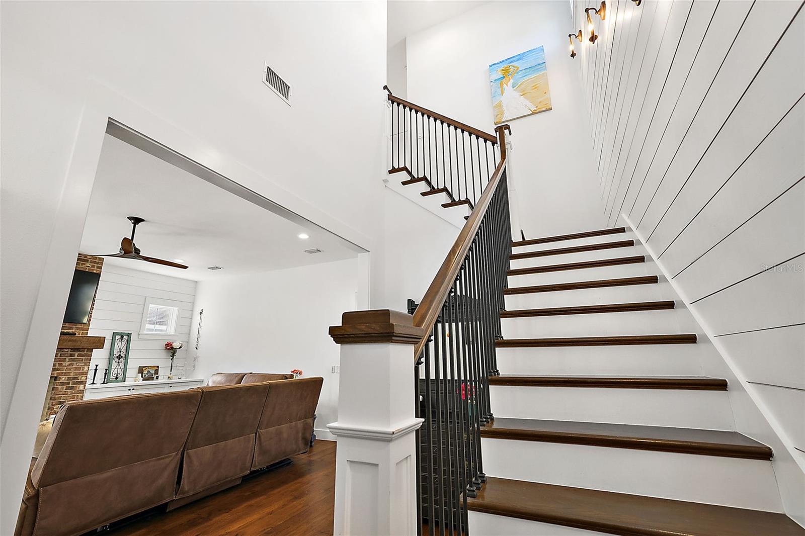 2746 SE 19TH CT, OCALA, FL, 34471