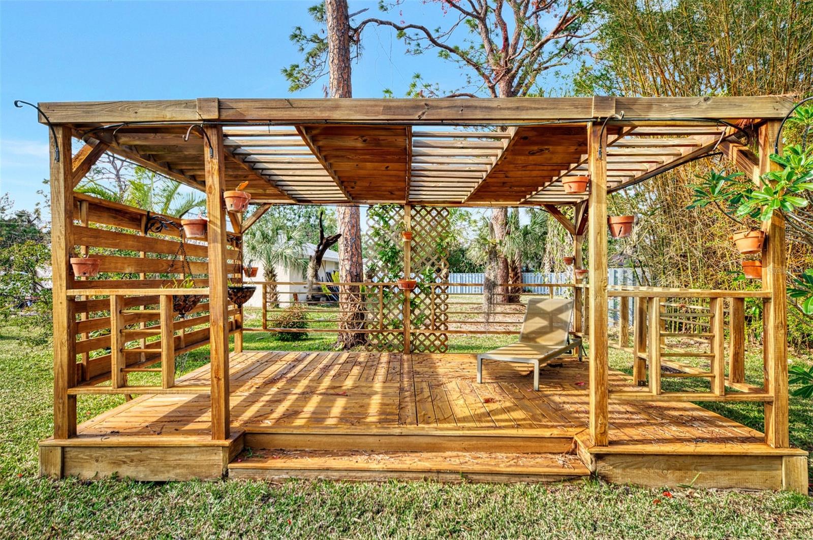 1819 BRIDGE ST, ENGLEWOOD, FL, 34223