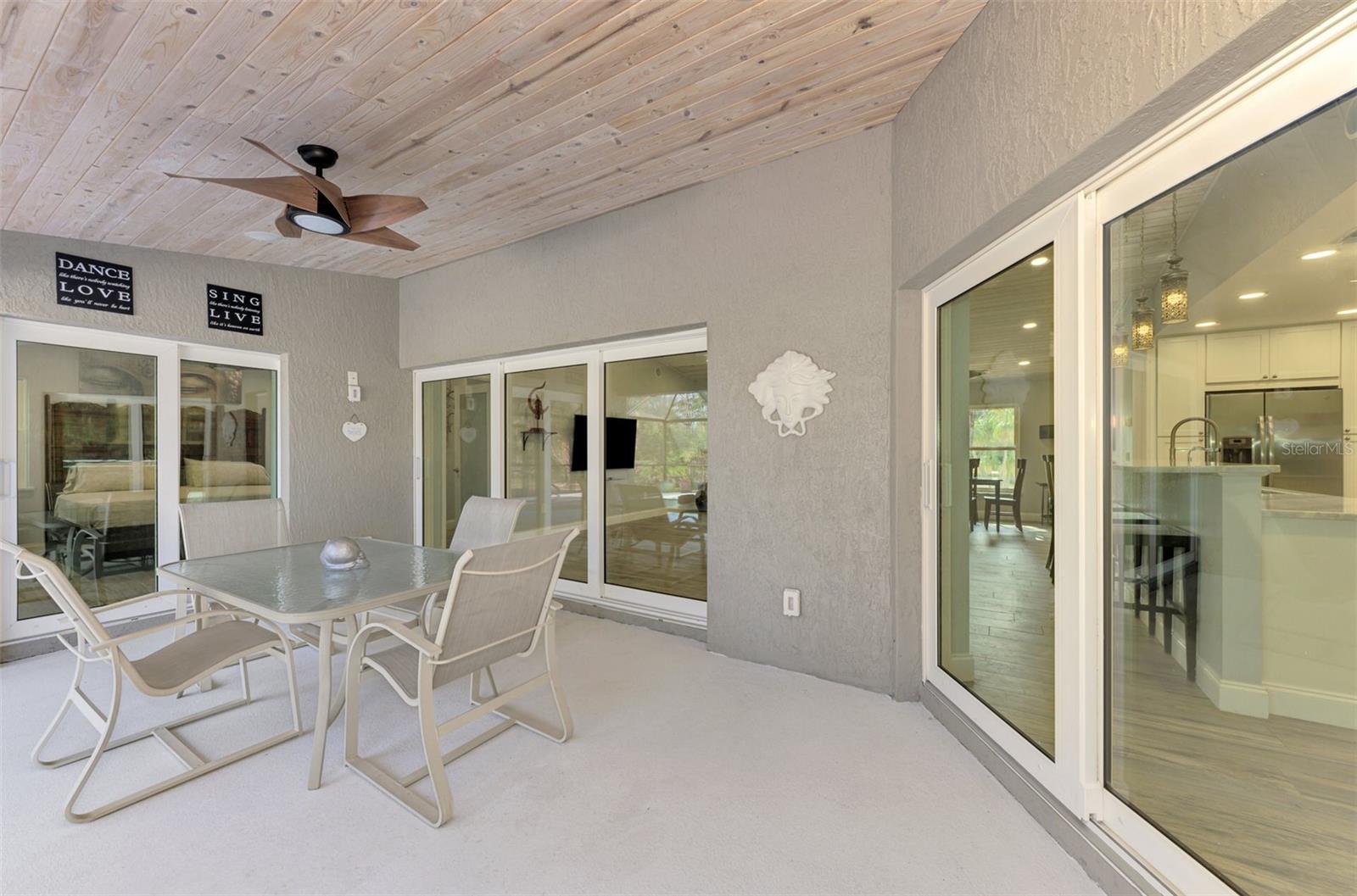 1819 BRIDGE ST, ENGLEWOOD, FL, 34223