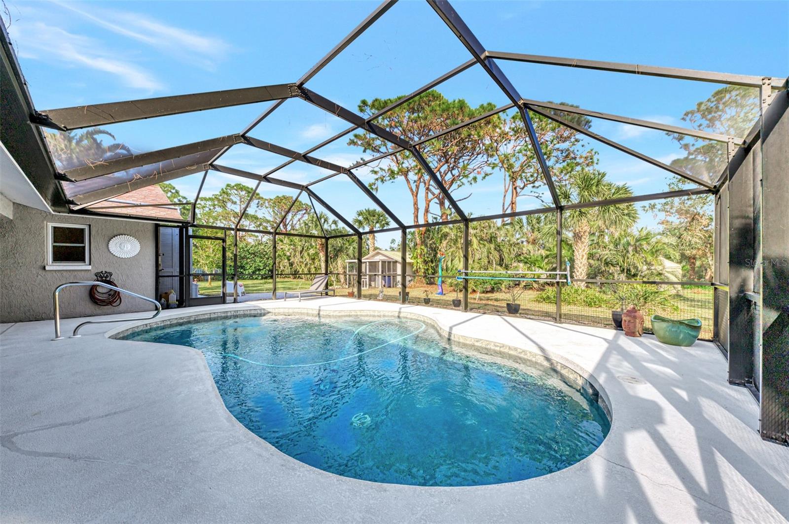1819 BRIDGE ST, ENGLEWOOD, FL, 34223