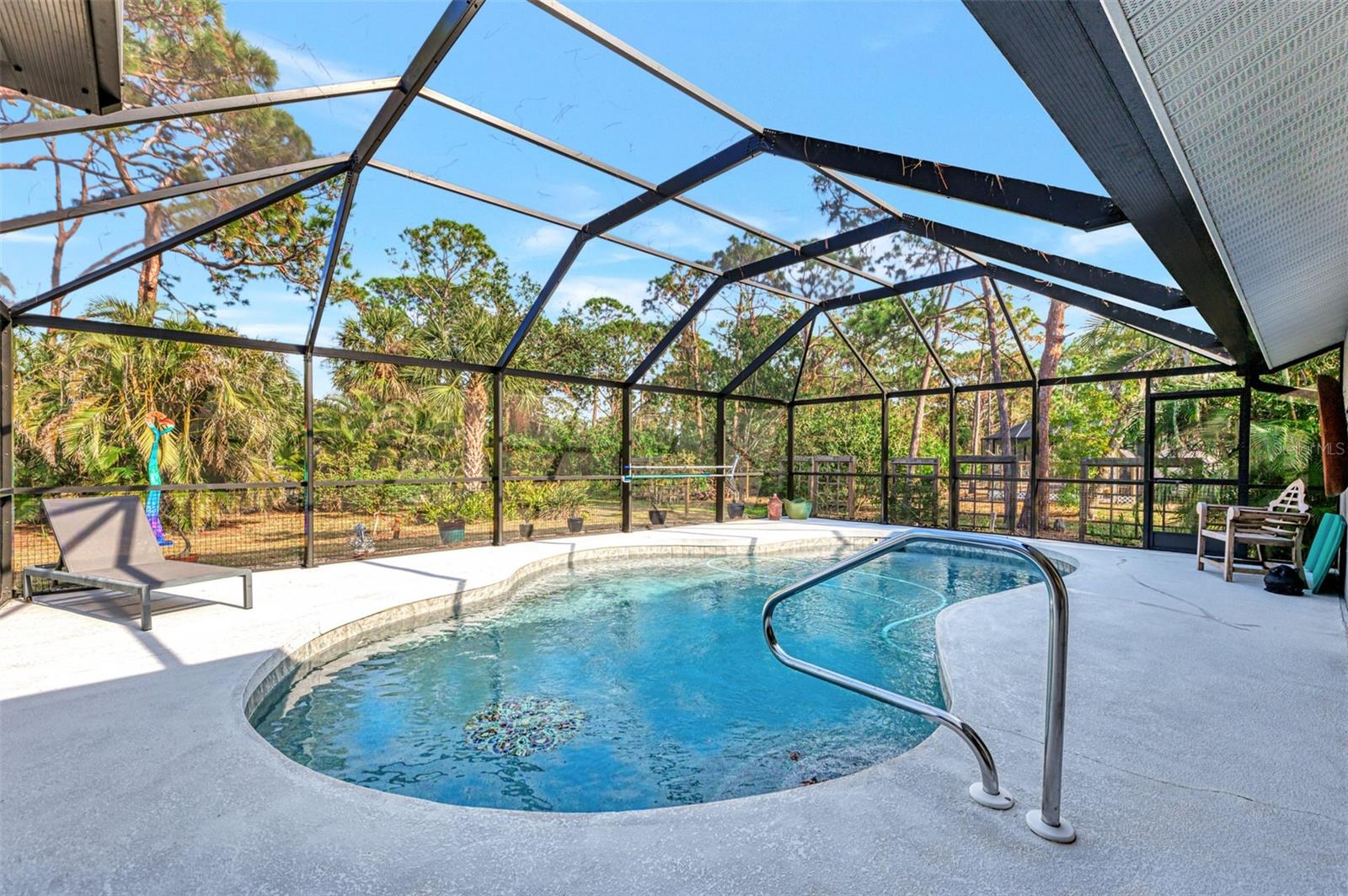 1819 BRIDGE ST, ENGLEWOOD, FL, 34223
