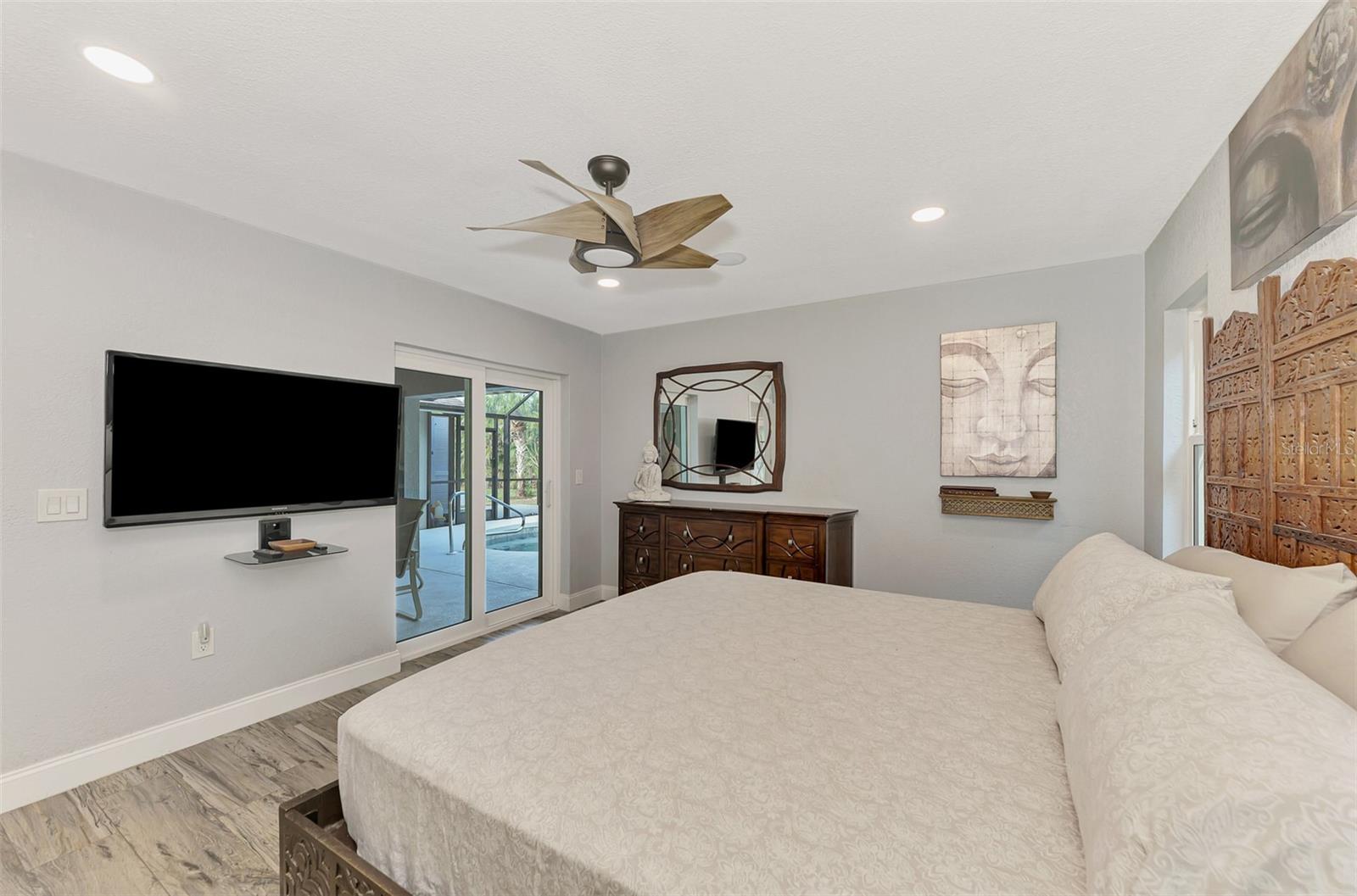 1819 BRIDGE ST, ENGLEWOOD, FL, 34223