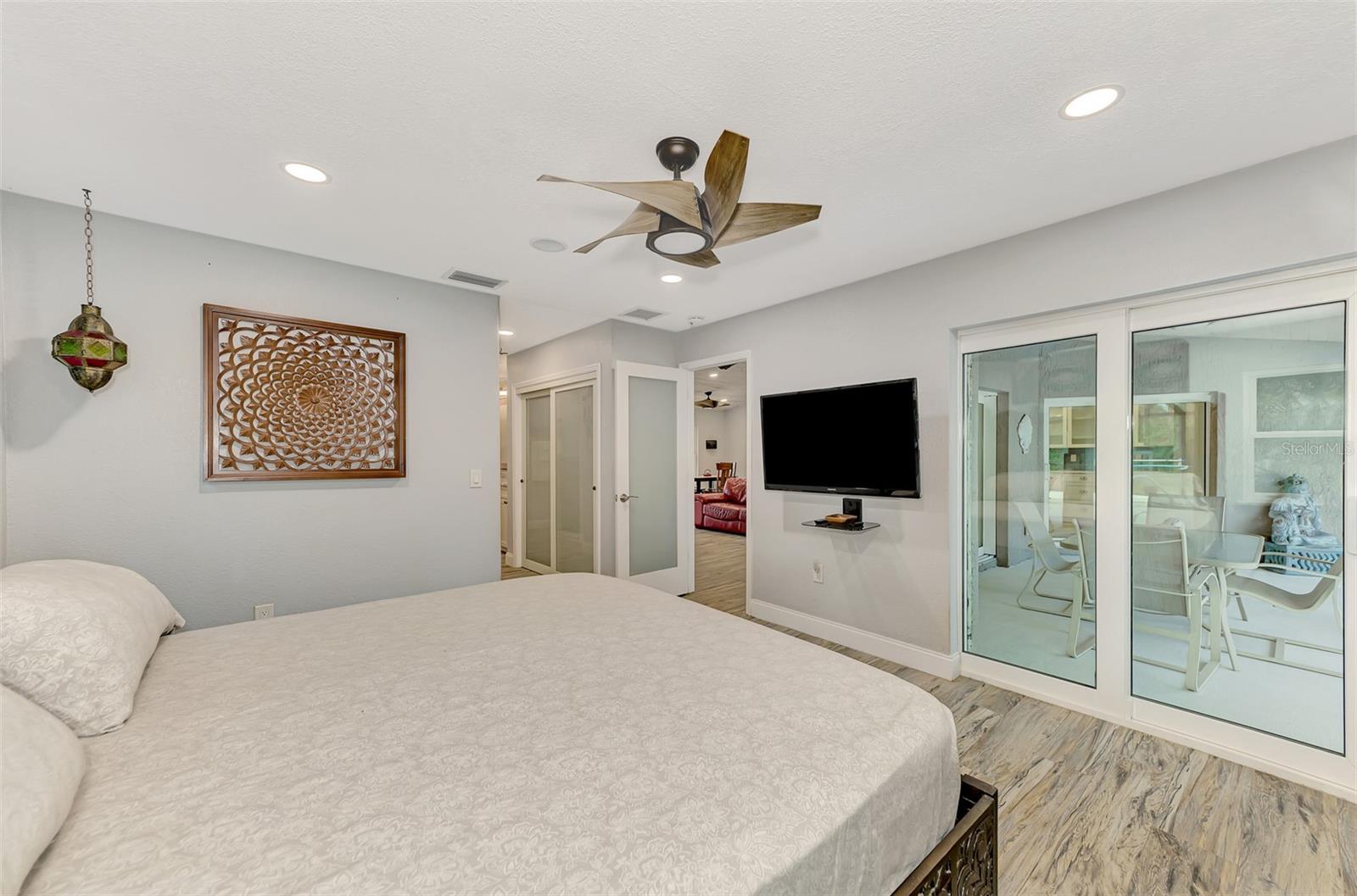 1819 BRIDGE ST, ENGLEWOOD, FL, 34223