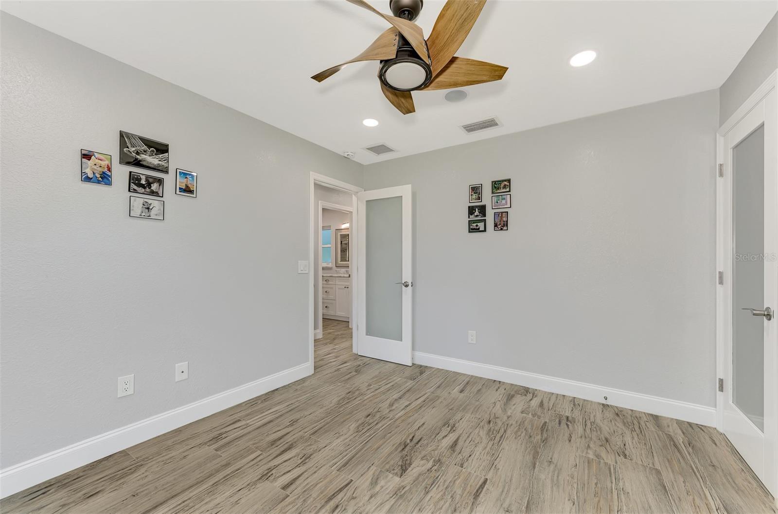 1819 BRIDGE ST, ENGLEWOOD, FL, 34223