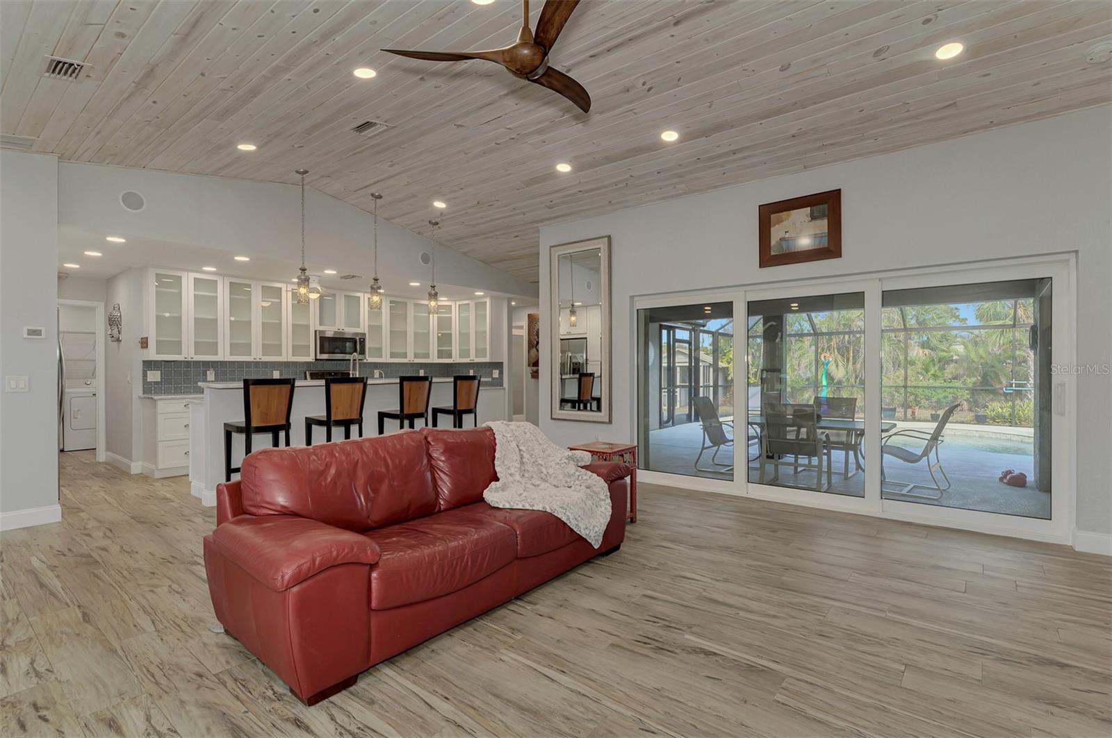 1819 BRIDGE ST, ENGLEWOOD, FL, 34223