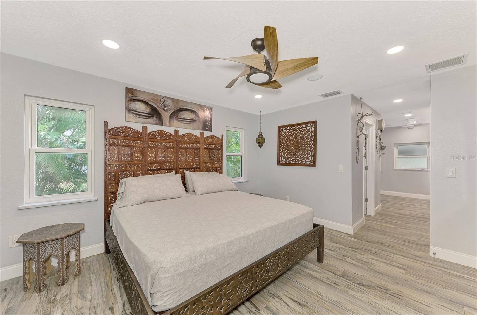1819 BRIDGE ST, ENGLEWOOD, FL, 34223