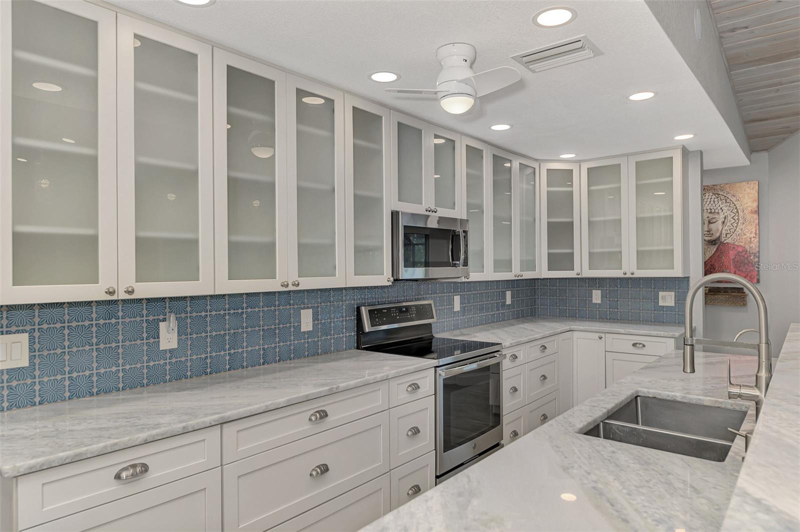 1819 BRIDGE ST, ENGLEWOOD, FL, 34223