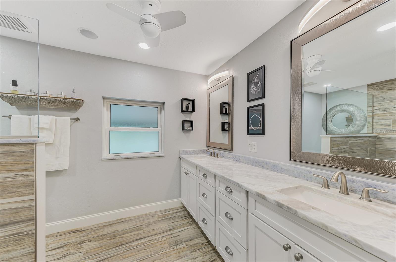 1819 BRIDGE ST, ENGLEWOOD, FL, 34223