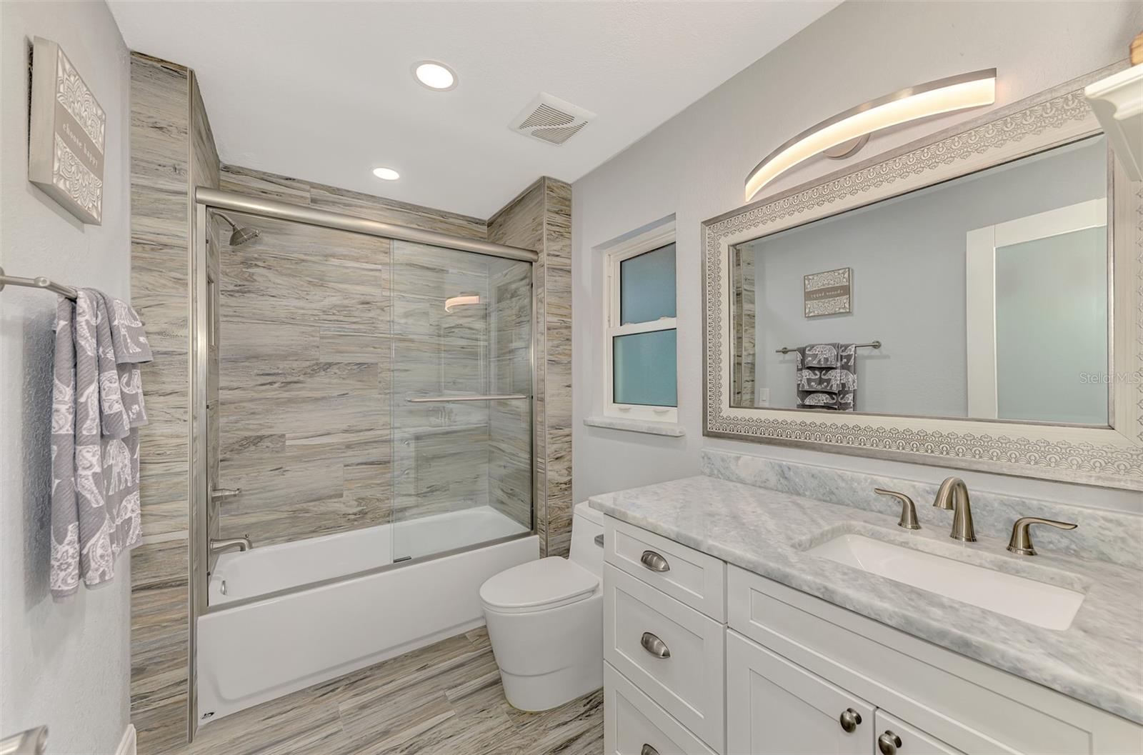 1819 BRIDGE ST, ENGLEWOOD, FL, 34223