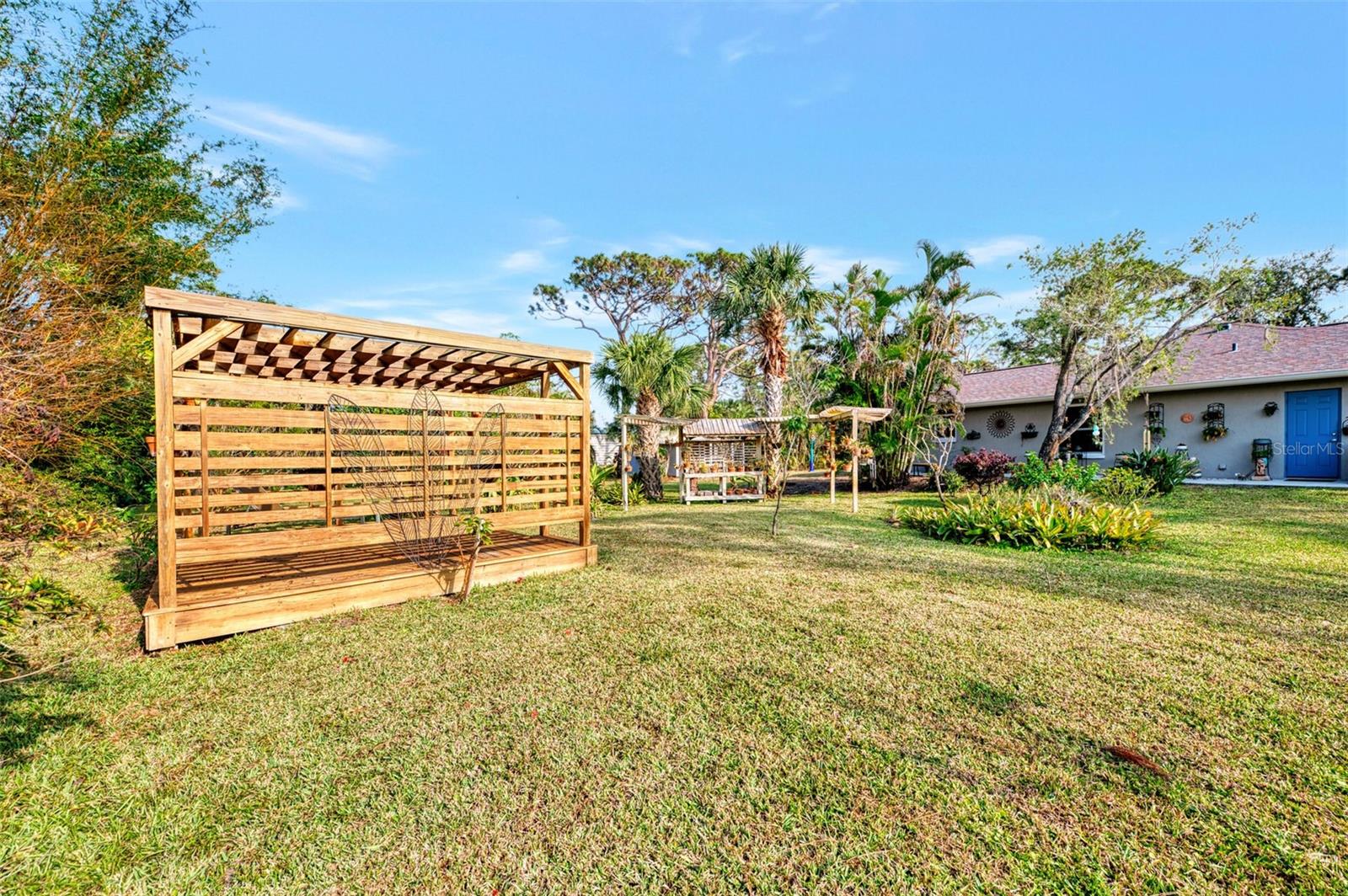 1819 BRIDGE ST, ENGLEWOOD, FL, 34223