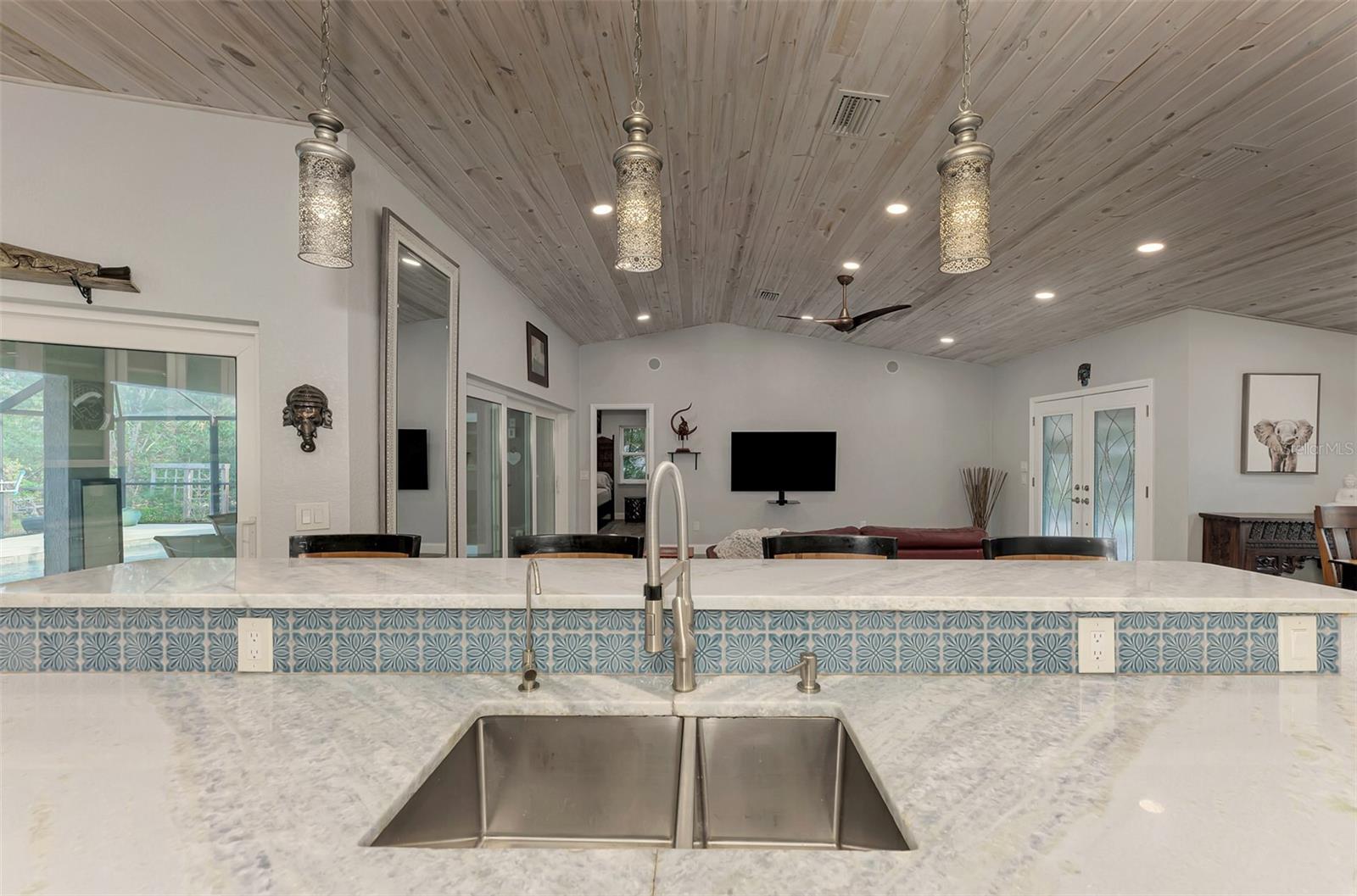 1819 BRIDGE ST, ENGLEWOOD, FL, 34223