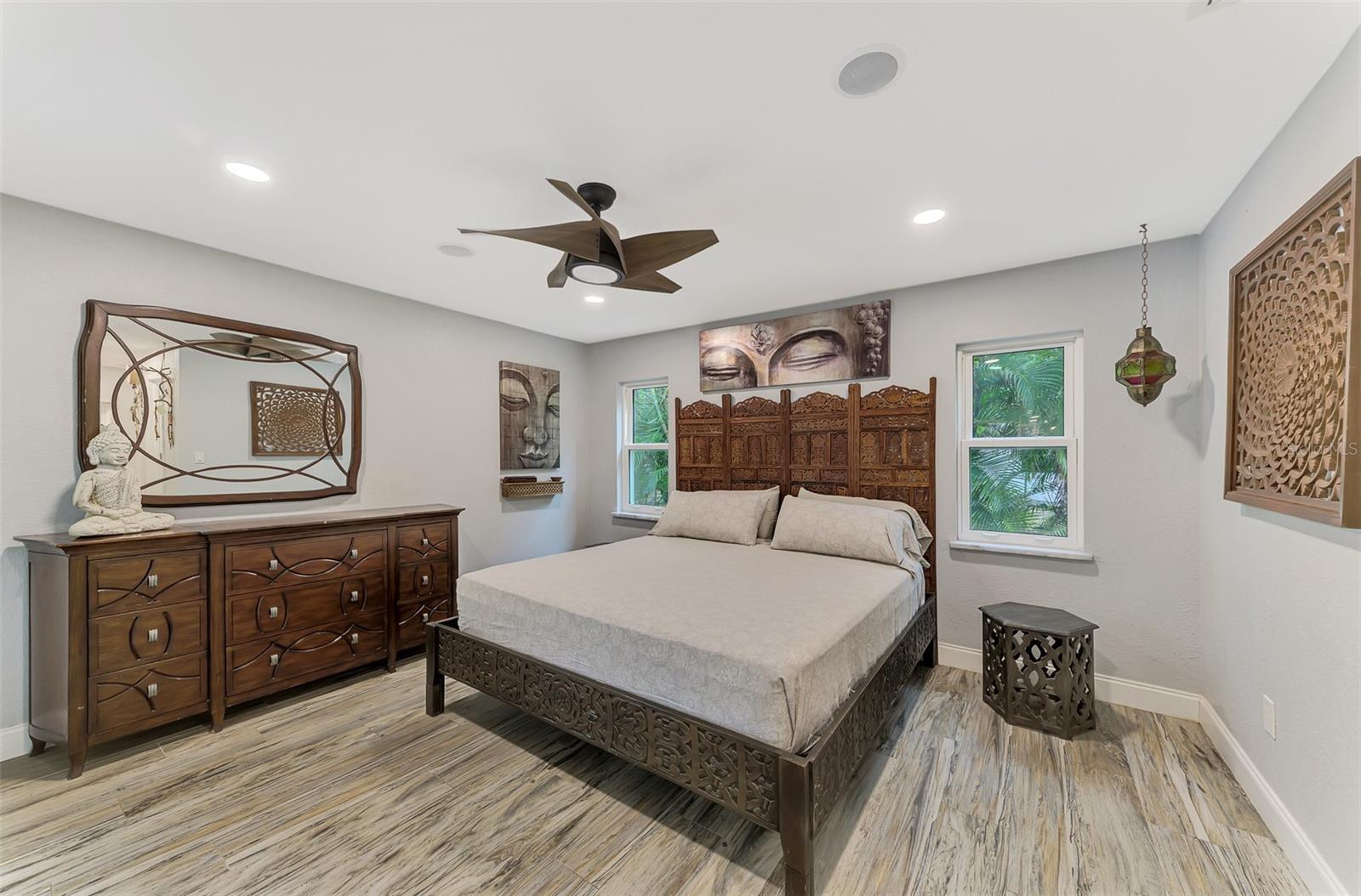 1819 BRIDGE ST, ENGLEWOOD, FL, 34223