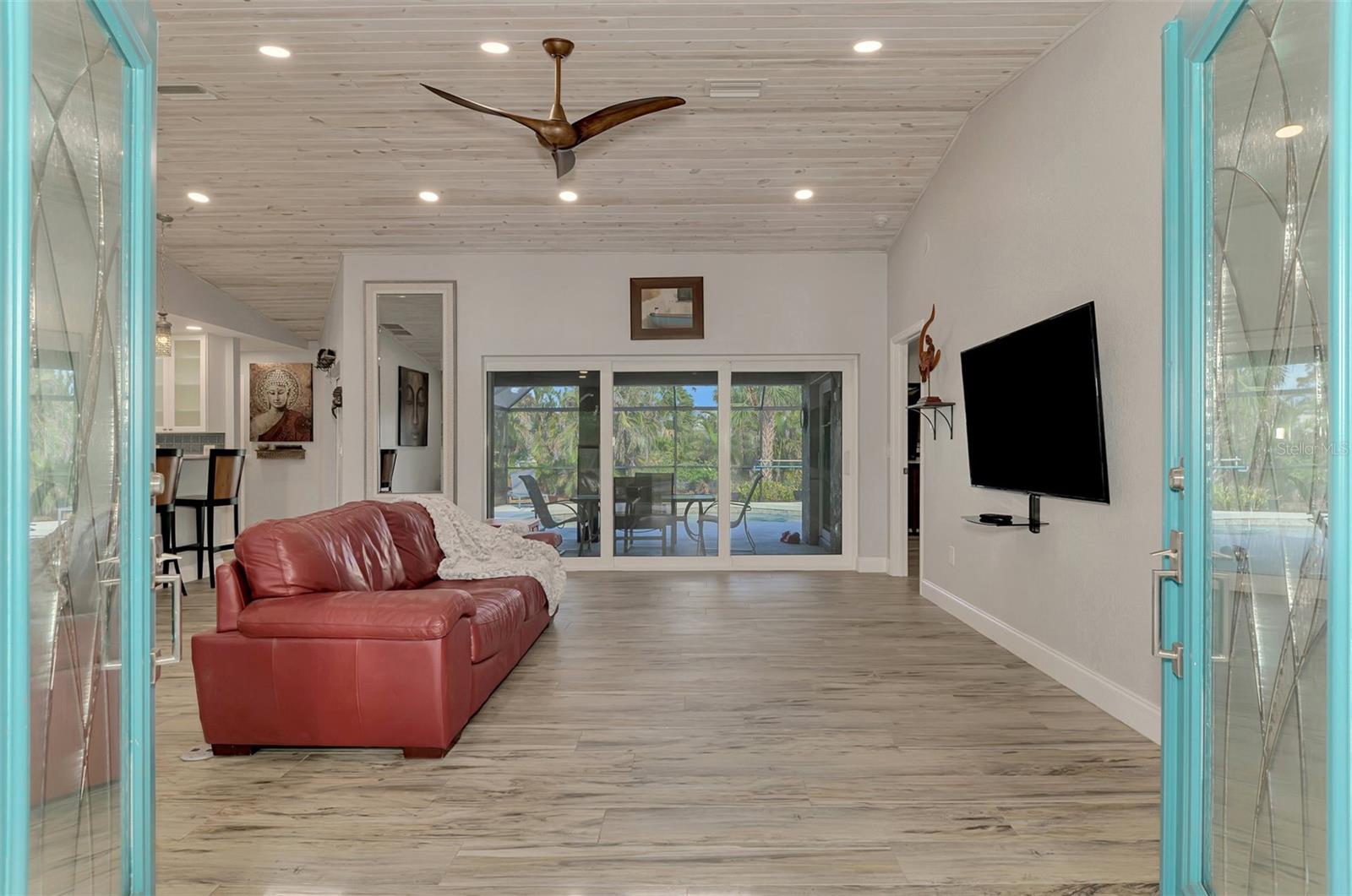 1819 BRIDGE ST, ENGLEWOOD, FL, 34223