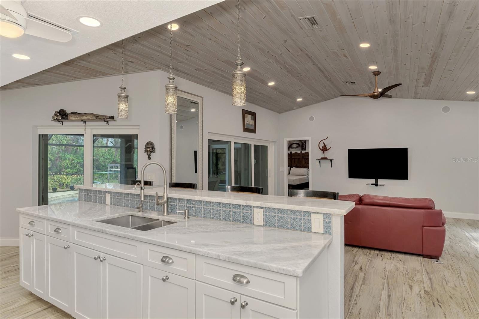 1819 BRIDGE ST, ENGLEWOOD, FL, 34223